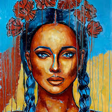 Shop prints by artists Art