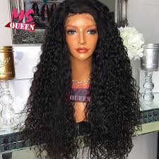 Synthetic hair lace wig manufacturers & wholesalers. Cheap Synthetic Lace Front Wig Buy Quality Wigs For Blacks Directly From China Wig Black Human Hair Lace Wigs Front Lace Wigs Human Hair Remy Human Hair Wigs