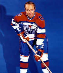 The oilers have called edmonton their home since 1972; Edmonton Oilers On Twitter Former Wha Alberta Oilers Winger Val Fonteyne Honoured Tonight As Part Of Our Farewellrexallplace Festivities Https T Co Odscj6fisv