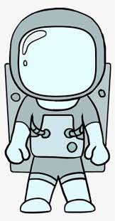 Draw an astronaut in very easy way i astronaut drawing tutorialподробнее. How To Draw Astronaut Drawing Transparent Png 680x678 Free Download On Nicepng