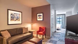 Hilton garden inn granbury, tx hotel specials are perfect for any style and budget. Hilton Garden Inn Hotel In Granbury Texas