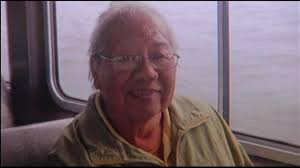 Family members, fellow Freemasons react to loss of loved ones