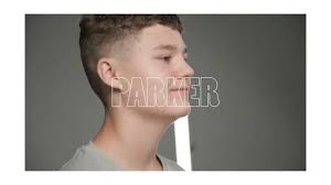 Switch Student Stories