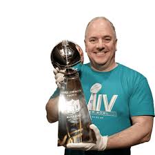 Nfl 100 Nfl Com Vince lombardi trophy png images. nfl 100 nfl com