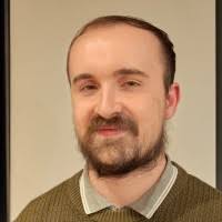 60+ "Lucas Kent" profiles