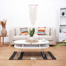 Terdapat 7295 penyuplai harga sofa ruang tamu modern, sebagian besar berlokasi di asia. Hanya Ajeg Toko Jual Sofa Jogja Terlengkap Ajeg
