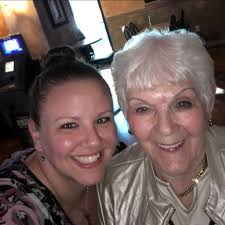 Harley A. Harmon Elementary School