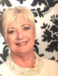 Mary Lee Heissler Obituary