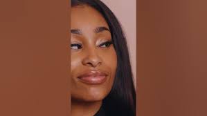 #GIRLS 💋🤩 official visualizer live