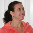 Strohecker in der Personensuche von Das Telefonbuch