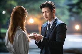 Dating in the kitchen all episodes are available, you can download all chinese dramas in high quality videos with english subtitles. Ji Chang Wook S Kitchen On Twitter Drama A Happy Ending To Suspicious Partner Some Stills To Recall The Moment Last Night