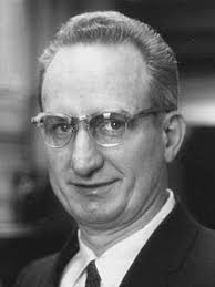 Listă de oameni din statul Idaho