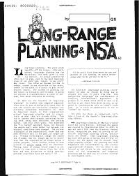 Image result for tbn:t4ZLLlCN9xJaNM::img150.imageshack.us/img150/417/22222222222257683527461cq6.jpg