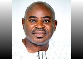 Free SHS: Double Track To Run For 6 Years