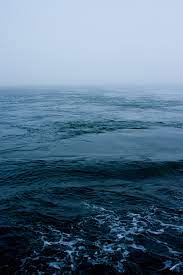 7996 95ad 480 Png 480 720 Sea And Ocean Ocean Waves Nature