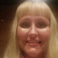 Inga Robinson (inga2785)