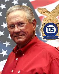 Donald Michael Webb Obituary July 14, 2025