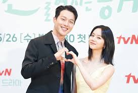 Download drama korea my roommate is a gumiho indonesia subtitle. 6hei4sfuzcwjtm