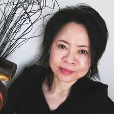 uCANcomplain (@uCANcomplain)