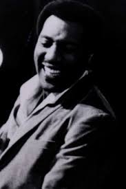 Robyn Archer's The Sound of Falling Stars asks why do so many greats die  young?