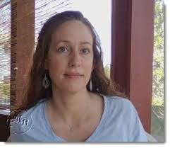 Why I Wrote This Book: Issue #14