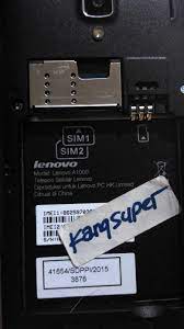 Untuk firmware nexcom a1000 mtk versi lainnya sudah banyak bertebaran di google, tapi mengingat bahasan saya kali ini typenya sama, nanti akan saya coba lengkapi seri a1000 seri gratisan, artinya selain yang saya backup saya bagi gratis, dan yang versi terbaru ini bermahar, deal kan? Nexcom A1000 Needrom Jesus Camargo Jesus Camargo Ornelas Academia Edu Explore Tweets Of Jesus Camargod Jesuscamargoa On Twitter And You Want Nexcom A2000 Stock Firmware To Solve Your Bricked Device Familiebloggenvaar