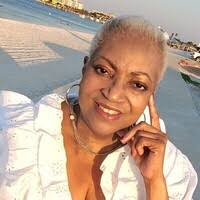 Mrs. Bernadine G. King Obituary