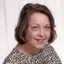 Obituary information for Peggy Nell Smallman Carter