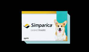 Zoetis petcare rewards promo code can offer you many choices to save money thanks to 10 active results. Helping You Pay For Future Vet Care Zoetis Petcare
