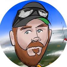 Chemung Hills Golf Club