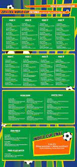 Fixtures Liveworldcupodds Com Fifa World Cup Fixtures World Cup Schedule World Cup