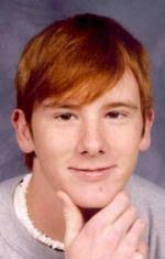 Obituary for Jimmy Houston Brown