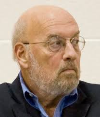 Hampton NH Rational Taxpayers offer a word of caution- Hampton Letters