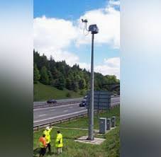 Maybe you would like to learn more about one of these? Motorway Speed Cameras Find Out Which Ones Can And Can T Fine You Surrey Live