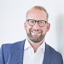 Vertriebs-Talente finden & entwickeln, Vertrieb optimieren & skalieren ›  Get More Academy