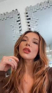 Autumn Olsen's Instagram, Twitter & Facebook