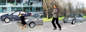 Králové, liberec, slavii, plzeň, opavu, drnovice a žižkov. Drunk Driving Mafioso Lobbyist Roman Janousek Injures Woman Flees Crash Scene Praguepig Com