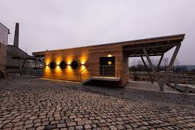 Přepeře ☀ ✅ předpověď počasí na 10 dní, informace z meteorologických stanic, záběry z webových kamer, východ a západ slunce, větrné a srážkové mapy pro lokalitu. Mala Vodni Elektrarna Prepere Ii