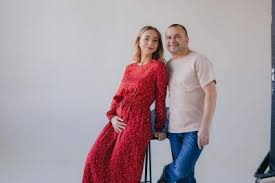 Liity facebookiin ja pidä yhteyttä käyttäjän віктор павлік ja muiden tuttujesi kanssa. Viktor Pavlik Artist Rasskazal O Molodoj Zhene Ekaterine Repyahovoj Unian