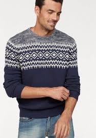 Maybe you would like to learn more about one of these? Rhode Island Strickpullover Mit Norwegermuster Otto Norweger Pullover Herren Pullover Norweger Pullover