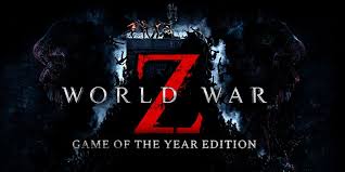 Phasmophobia — is a psychological horror game with an online mode for up to four players. Download World War Z Game Of The Year Edition V1 70 V1 20 Tu All Dlcs Multi10 Fitgirl Repack Mrpcgamer