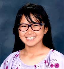 2024 Scholarship Recipients