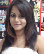 Welcome Bellevision.com