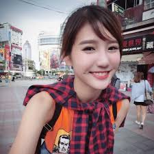 想要傳送一封簡訊給你 我好想好想你 想要立刻打通電話給你 我好想好想你 好想你 好想你 好想你 好想你 是真的真的好想你 不是假的假的好想你 好想你 好想你 好想你 好想你 是夠力夠力好想你 真的西北西北好想你 好想你. å¥½æƒ³ä½ 2 0 Namewee é»ƒæ˜Žå¿—x Joyce Chu å››è'‰è‰by Pang Chee Xiang