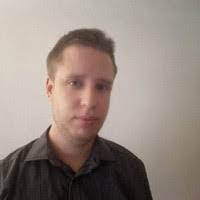 60+ "Puskas" profiles