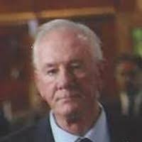 Kari Lapoint's Instagram, Twitter & Facebook