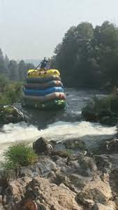 We regularly add new gif animations about and. 160 Rafting Ideas Rafting Whitewater Whitewater Rafting