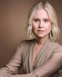 Upcoming Mystery Island Movie and Hallmark Sequels