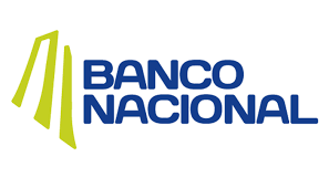 The national bank of angola (portuguese: Banco Nacional Of Costa Rica Will Use Facephi To Authenticate Its Clients Facephi