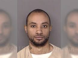 Burglary suspect busted after caught